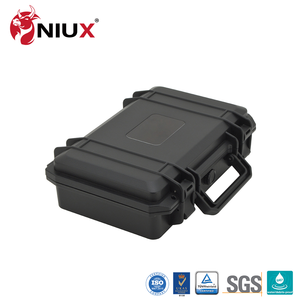 caja del cartucho de escopeta