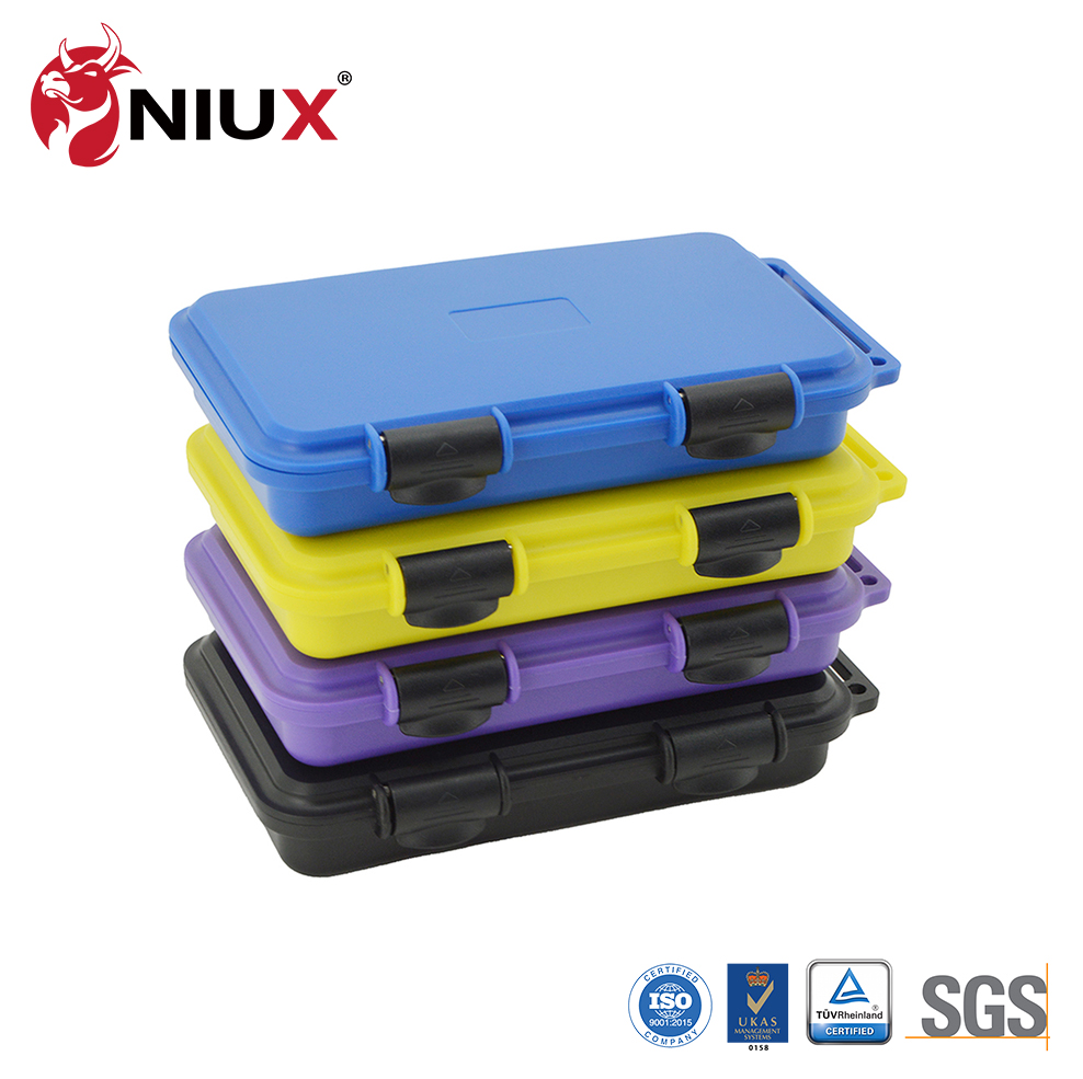 Casos de teléfono personalizados baratos