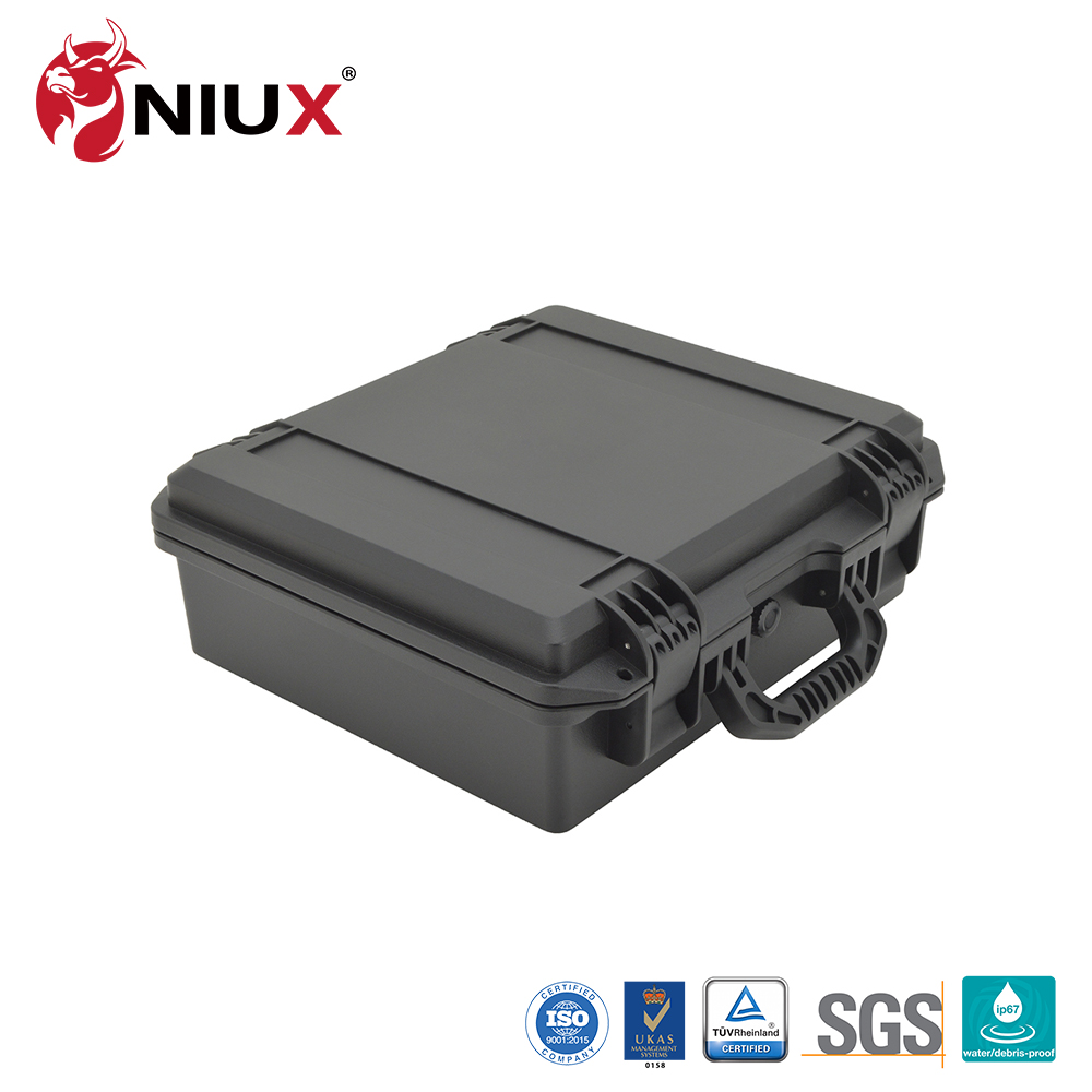 حالة تخزين إيفا