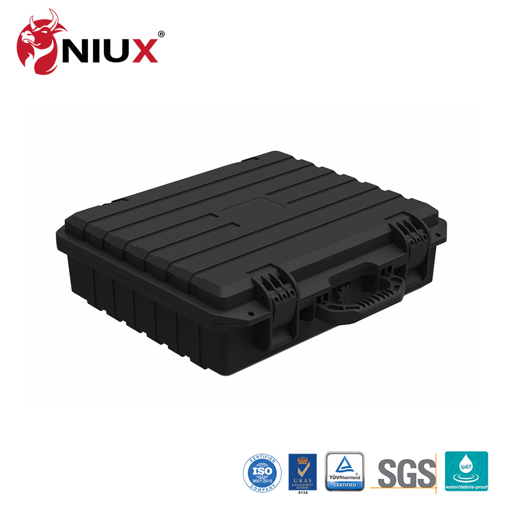 حقيبة مايكل كورس