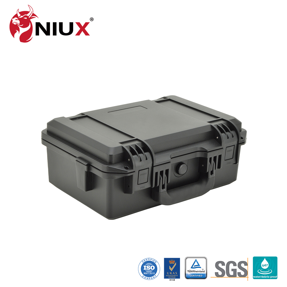 gun case قضية السلاح