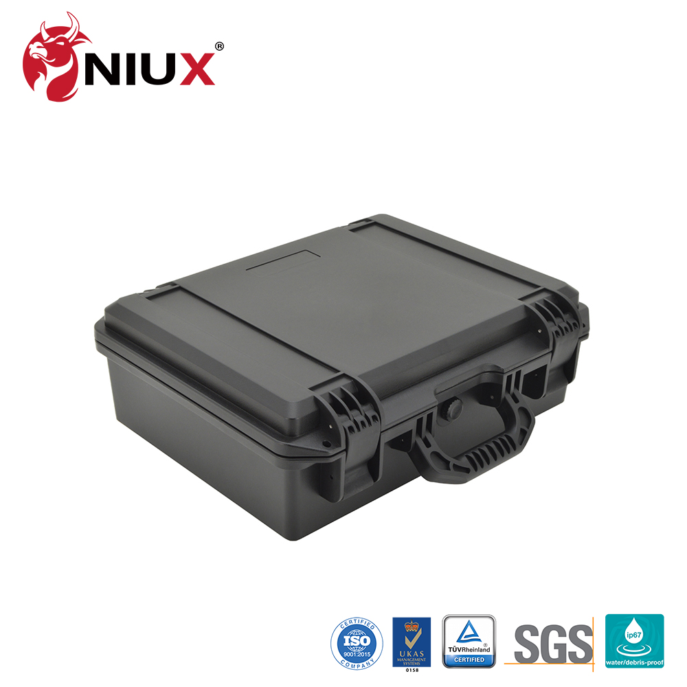 Small Cases Casos pequeños