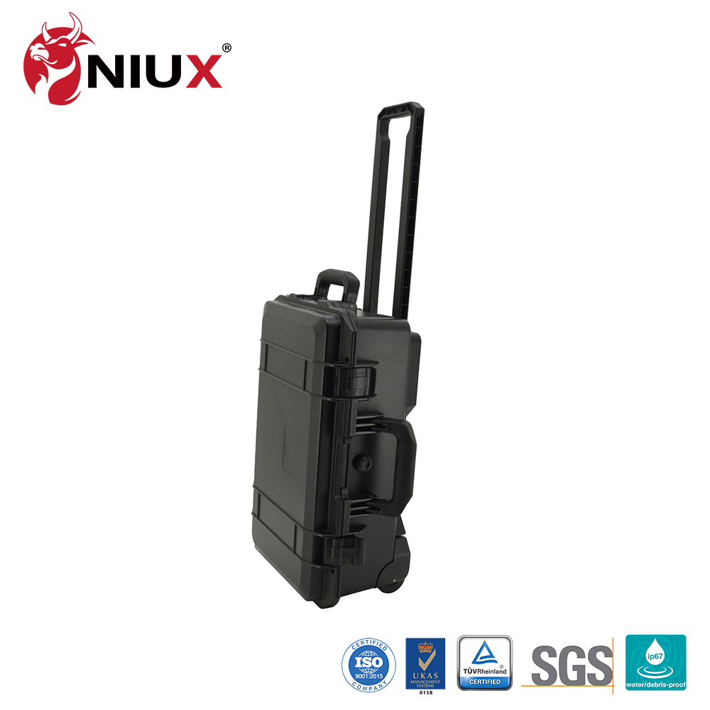 travel case حالة السفر