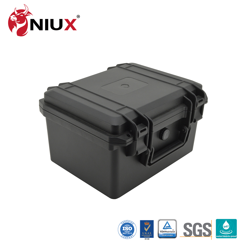 caso de escopeta allen