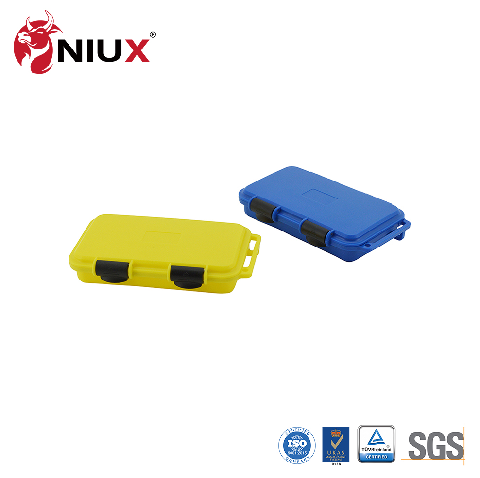 Casos de teléfono móvil iPhone 8