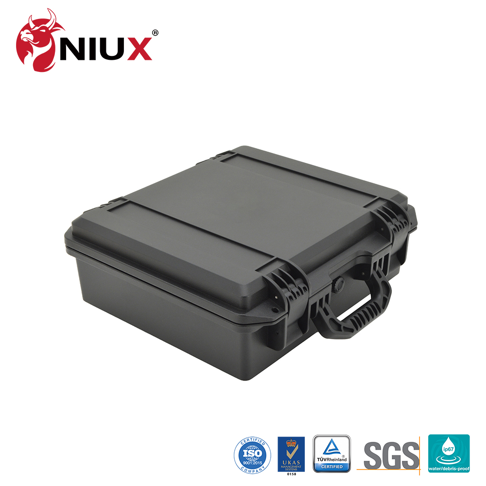 plano todo el tiempo estuche para pistola