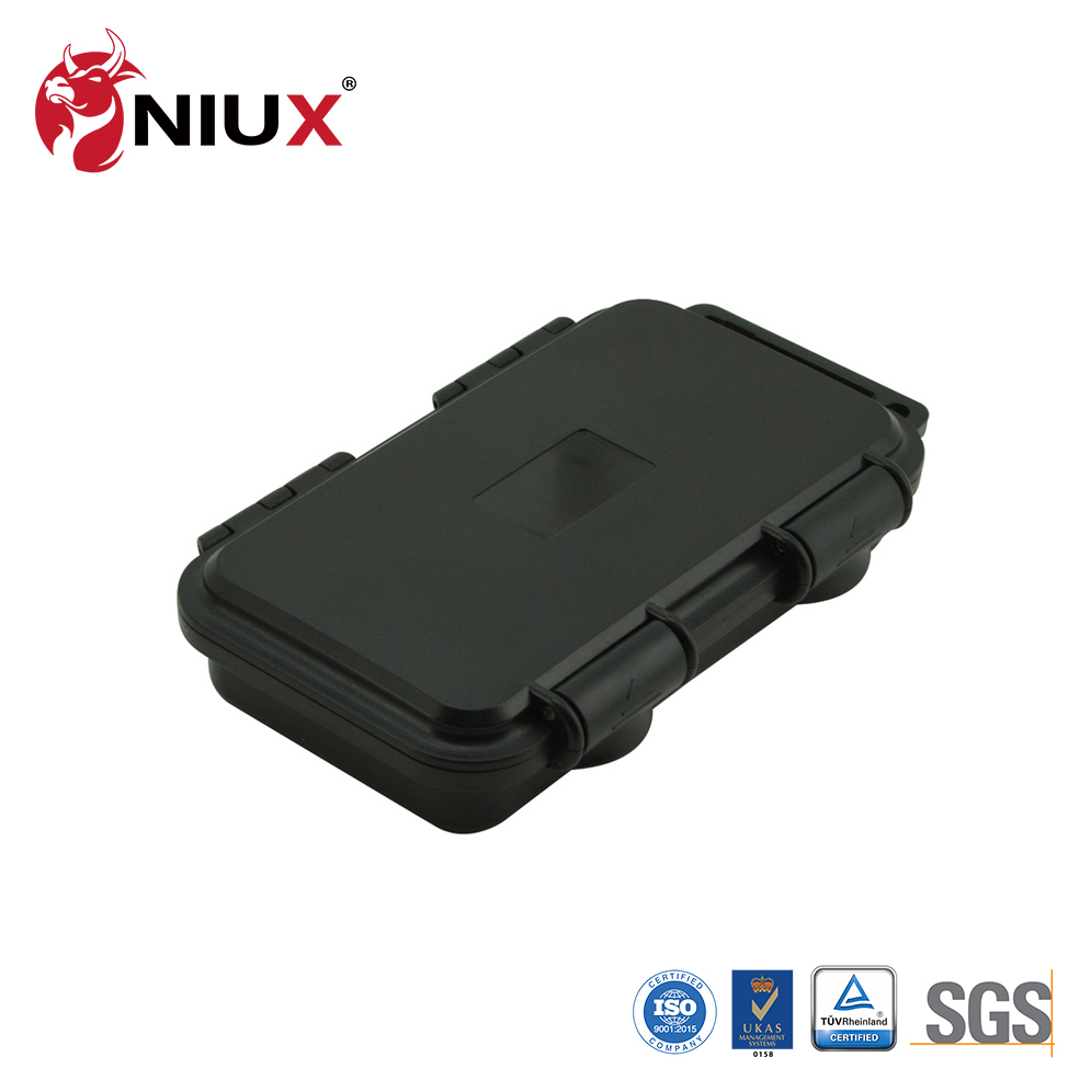 caja de teléfono personalizada