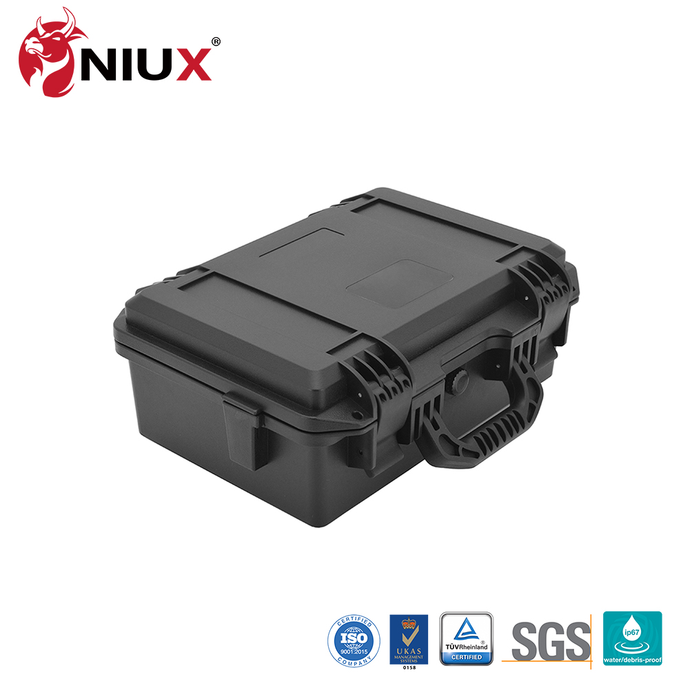 روجر حالة كاربين الكمبيوتر