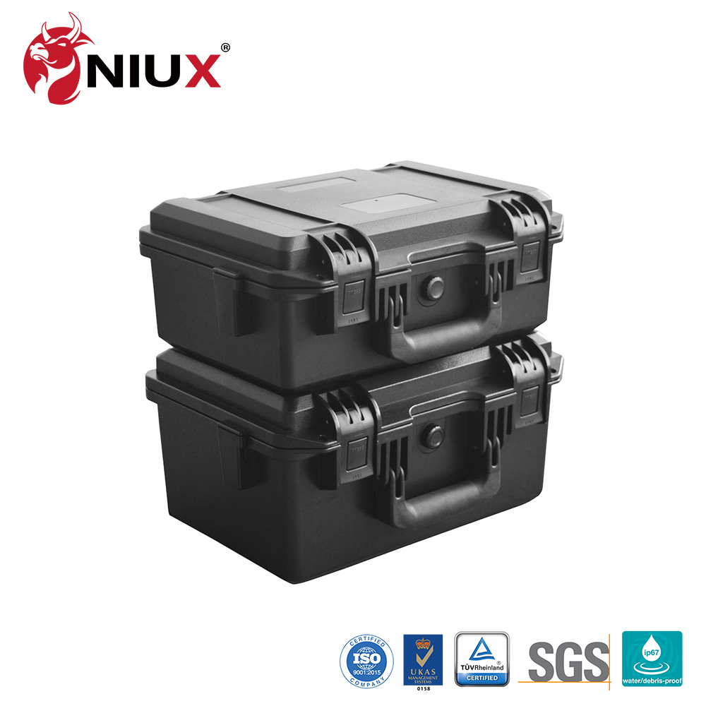 حالات الهاتف منجزر