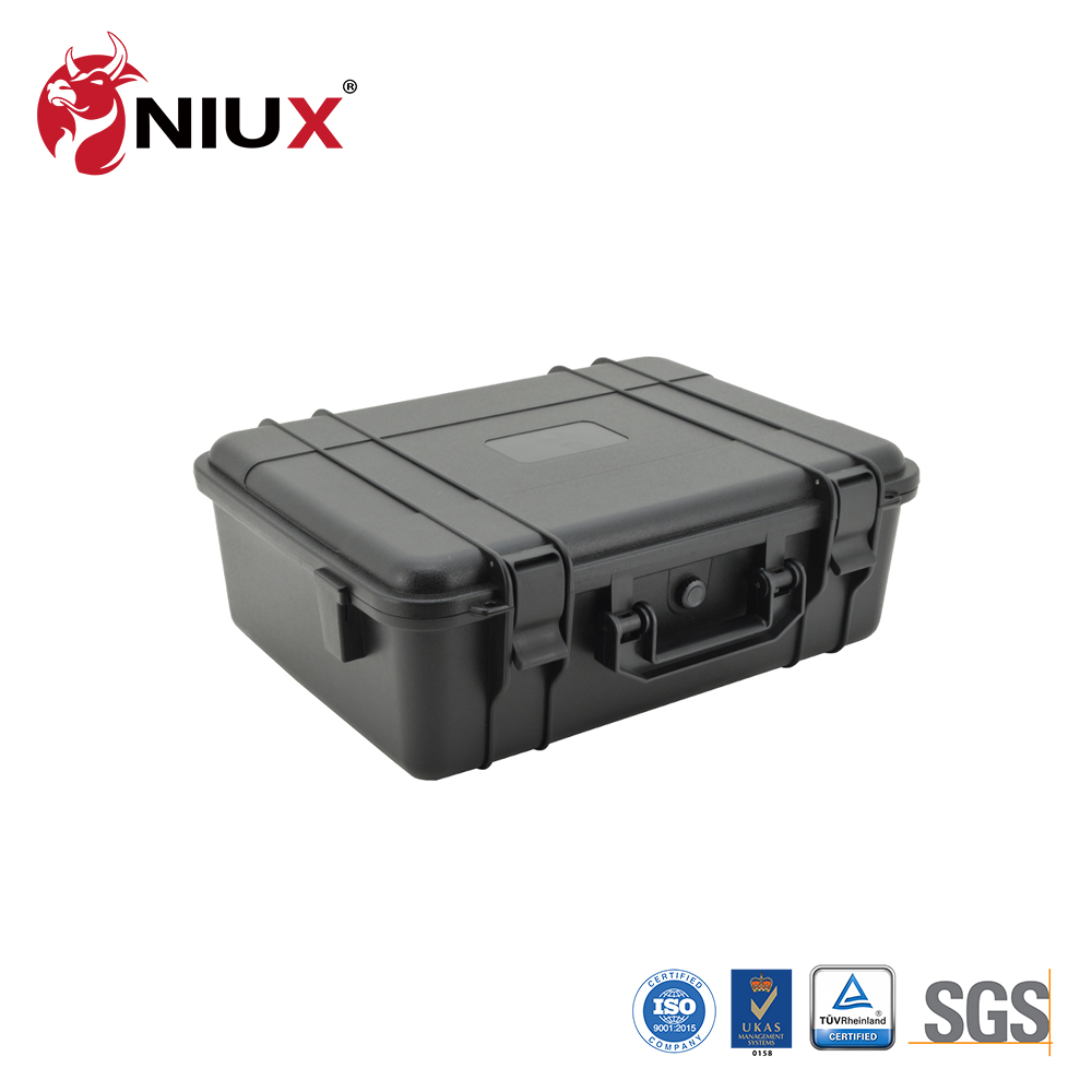 plastic sample cases حالات عينة البلاستيك