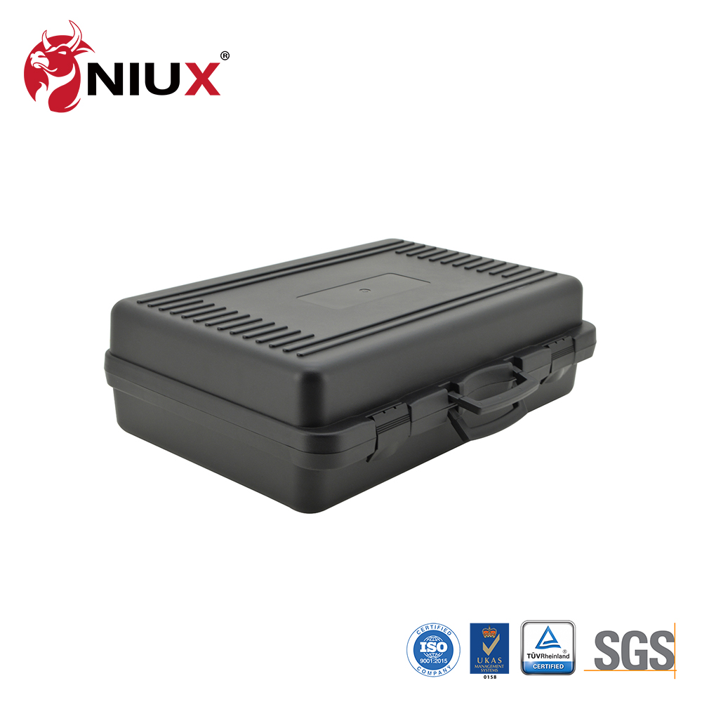 cheap plastic cases الحالات البلاستيكية الرخيصة