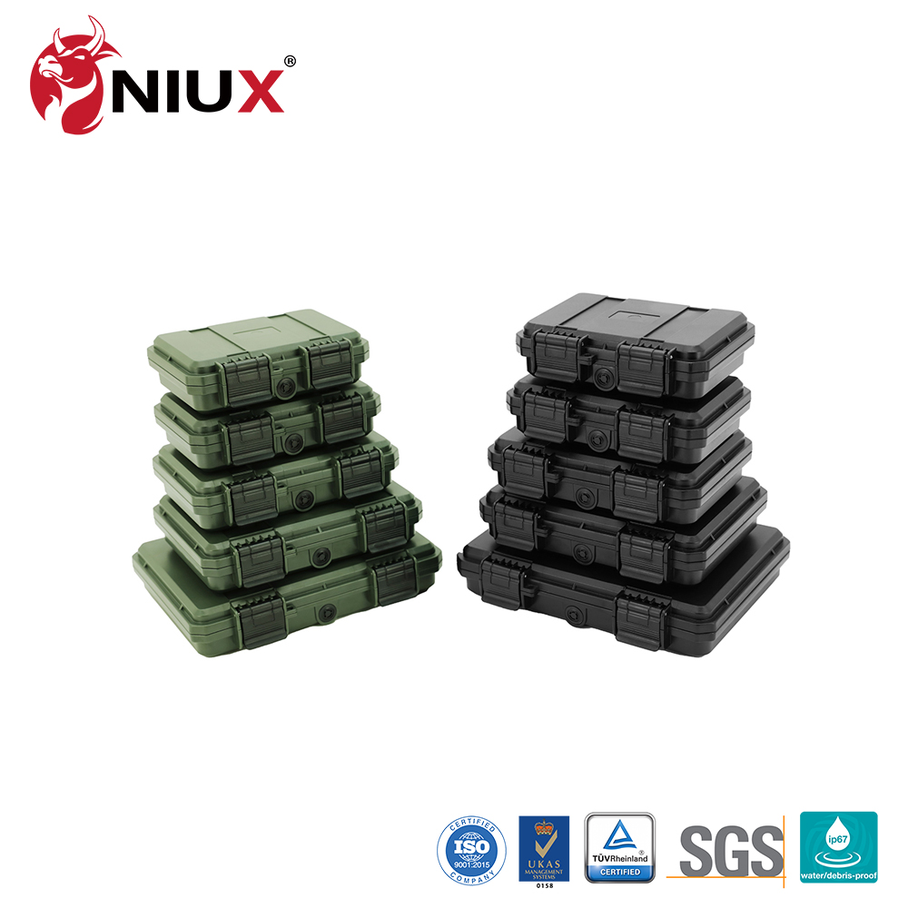 Caso personalizado para iPhone