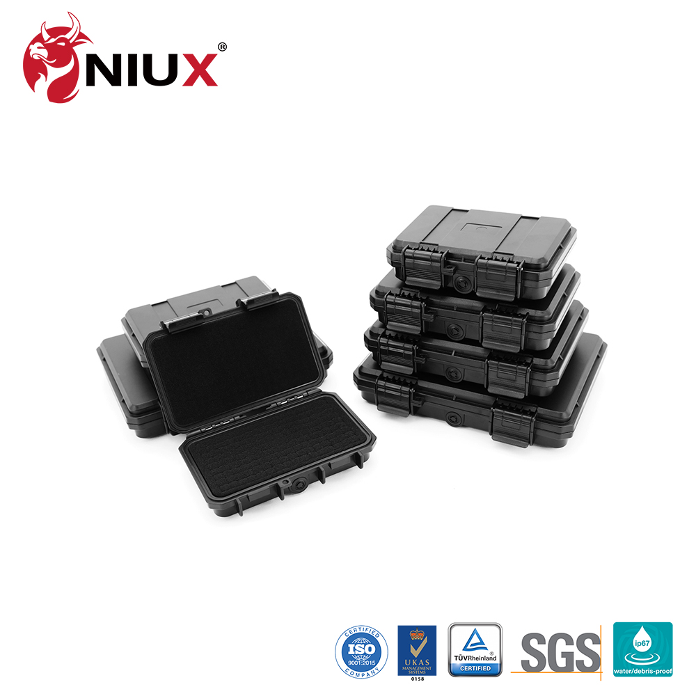 حالة وقائية