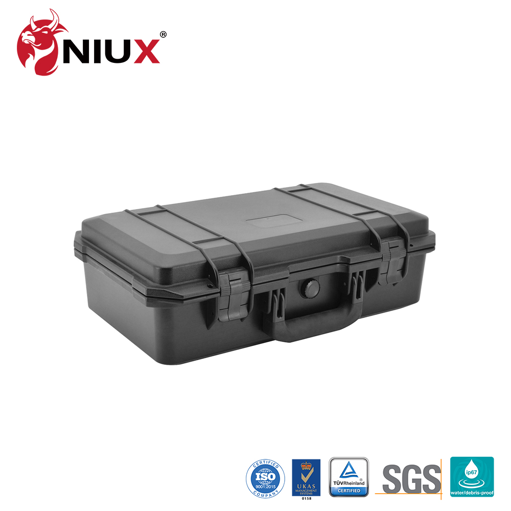 pistol hard case مسدس الصعب حالة