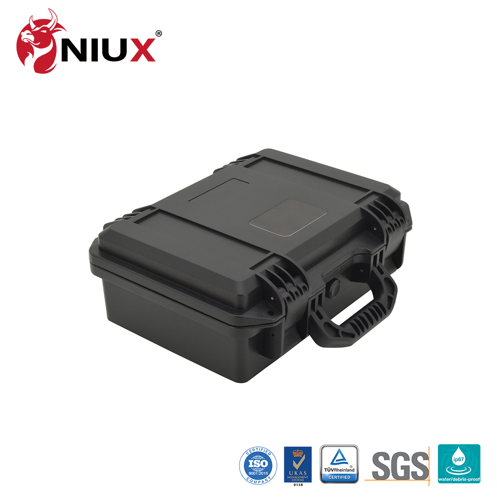 28 inch tactical gun case Caja de pistola táctica de 28 pulgadas