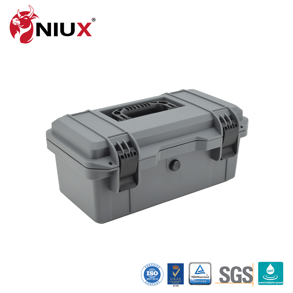 milwaukee bit case Milwaukee Bit Case