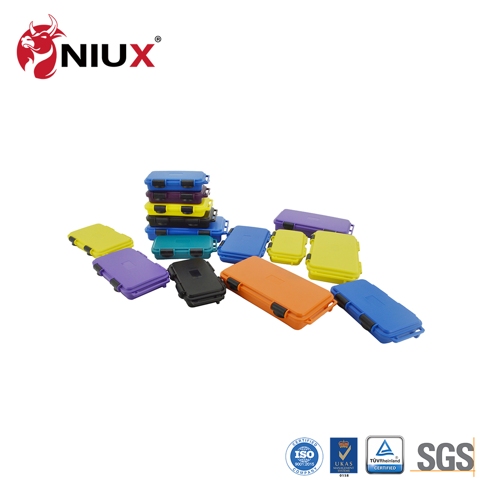 phine case phine case