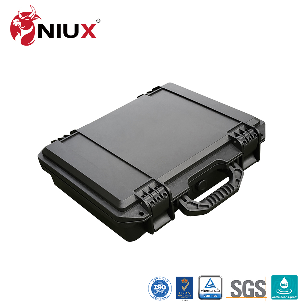 maletín para hombres