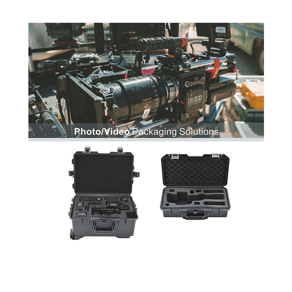 malet&iacute;n de filson