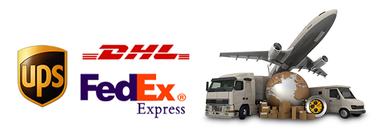 Cajas de herramientas