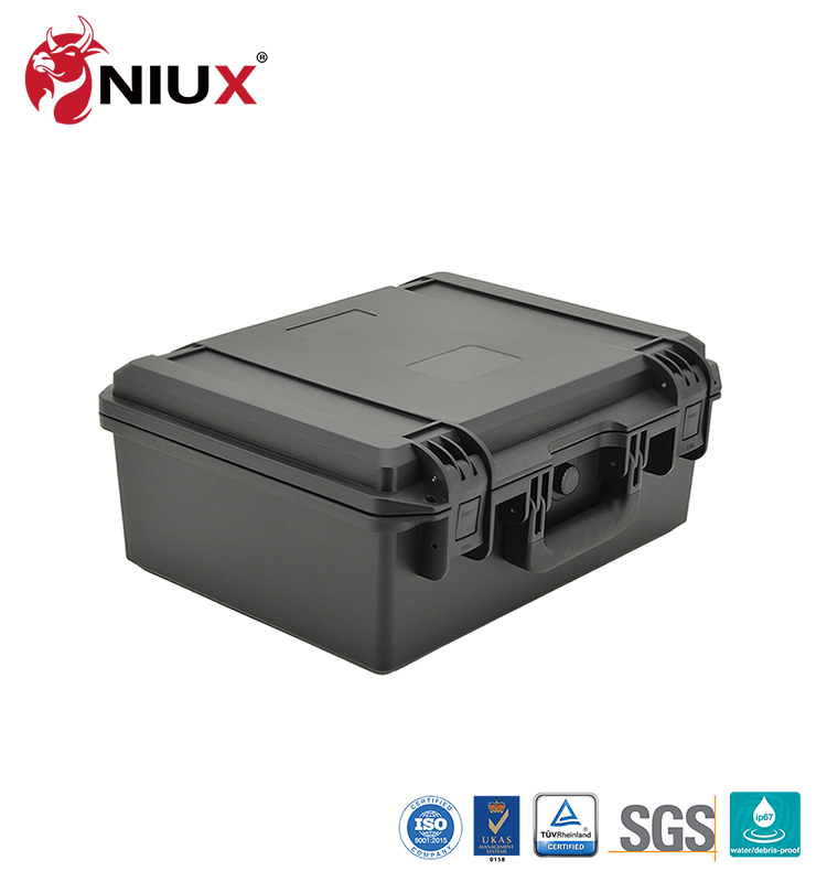 Mejor caja de PC de consola