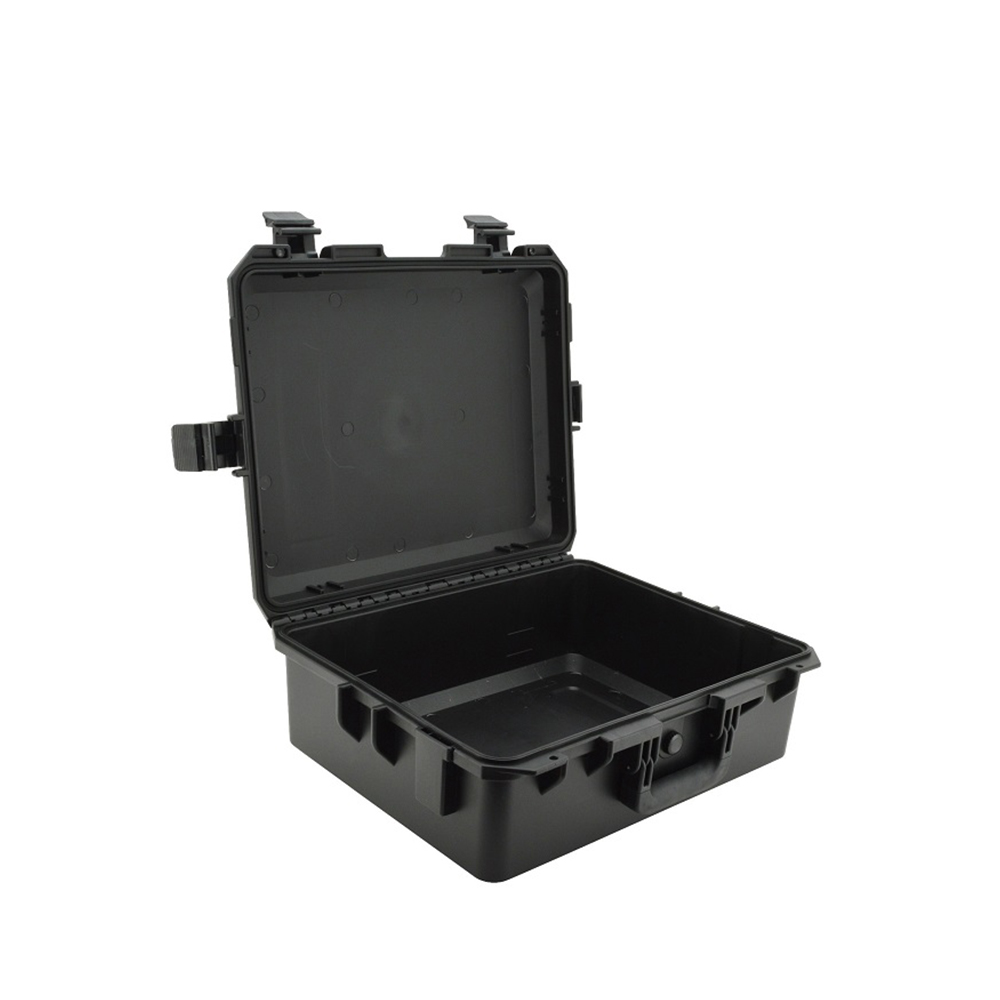 Las mejores maletas para los hombres