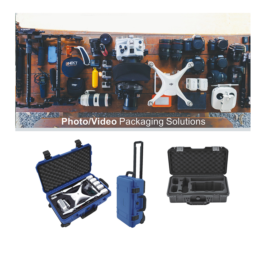 Caja de AirPod personalizada