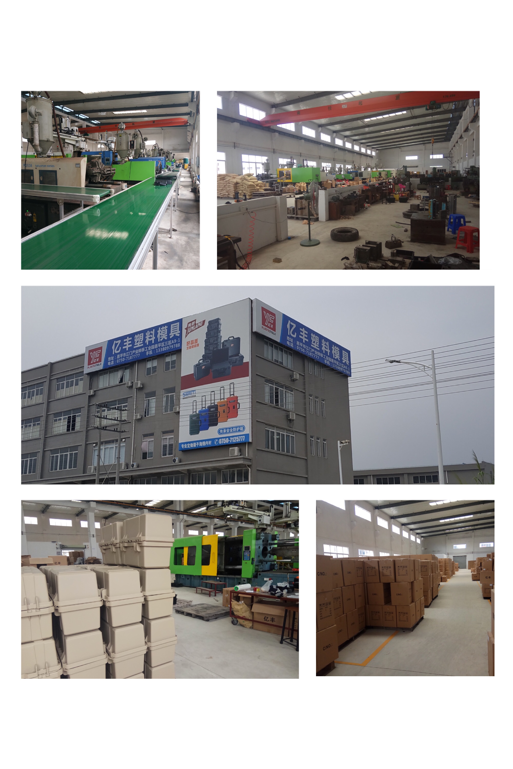 bolsa de malet&iacute;n